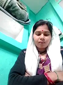 Big hot44 online show from December 14, 3:56 am