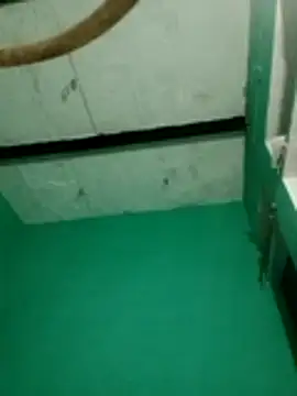 Big hot44 online show from December 20, 12:40 am