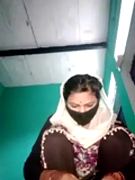 Big hot44 online show from January 7, 2:25 am