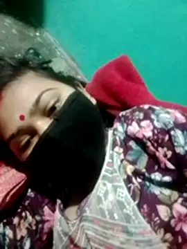 Big hot44 online show from January 9, 1:30 am