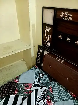 Soniya 089 online show from January 13, 12:21 pm