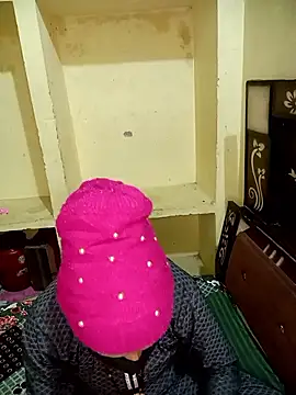 Snapshot of Soniya_089 chatting on January 16, 6:56 pm Soniya 089 online show from January 16, 6:56 pm