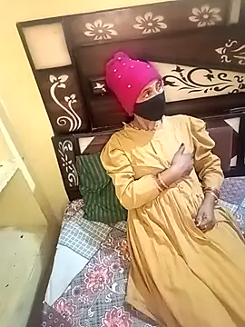 Snapshot of Soniya_089 chatting on January 17, 6:55 pm Soniya 089 online show from January 17, 6:55 pm