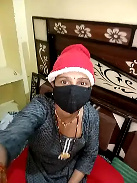 Snapshot of Soniya_089 chatting on January 18, 5:50 pm Soniya 089 online show from January 18, 5:50 pm