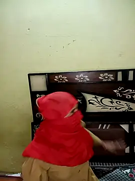 Snapshot of Soniya_089 chatting on February 1, 3:10 pm Soniya 089 online show from February 1, 3:10 pm