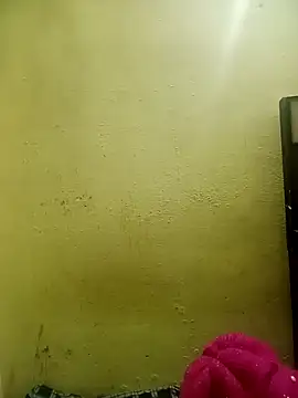 Snapshot of Soniya_089 chatting on February 2, 8:07 pm Soniya 089 online show from February 2, 8:07 pm