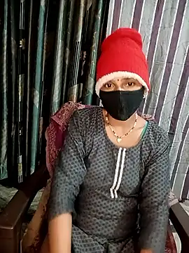 Snapshot of Soniya_089 chatting on February 4, 8:58 pm Soniya 089 online show from February 4, 8:58 pm