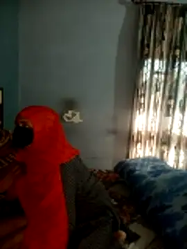 Snapshot of Soniya_089 chatting on February 6, 10:40 am Soniya 089 online show from February 6, 10:40 am