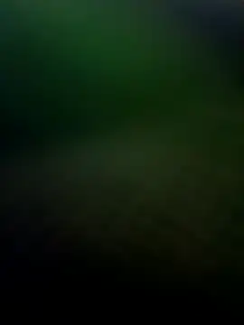 Snapshot of Soniya_089 chatting on February 10, 11:53 pm Soniya 089 online show from February 10, 11:53 pm