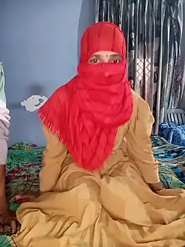 Snapshot of Soniya_089 chatting on February 11, 11:59 am Soniya 089 online show from February 11, 11:59 am