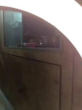 Snapshot of Soniya_089 chatting on February 12, 7:53 pm Soniya 089 online show from February 12, 7:53 pm