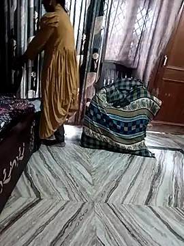 Snapshot of Soniya_089 chatting on February 13, 7:59 am Soniya 089 online show from February 13, 7:59 am