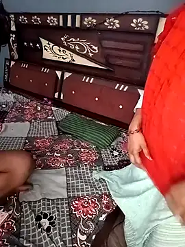 Snapshot of Soniya_089 chatting on February 14, 10:01 am Soniya 089 online show from February 14, 10:01 am