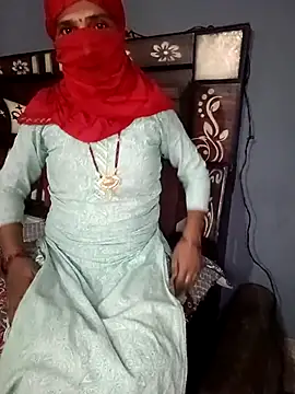 Snapshot of Soniya_089 chatting on February 16, 5:58 am Soniya 089 online show from February 16, 5:58 am