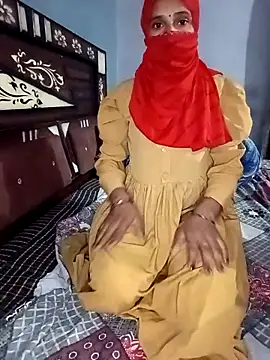 Snapshot of Soniya_089 chatting on February 16, 6:04 pm Soniya 089 online show from February 16, 6:04 pm