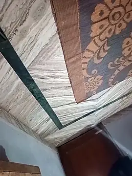 Snapshot of Soniya_089 chatting on February 17, 7:31 pm Soniya 089 online show from February 17, 7:31 pm