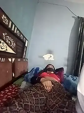 Snapshot of Soniya_089 chatting on February 18, 7:43 pm Soniya 089 online show from February 18, 7:43 pm