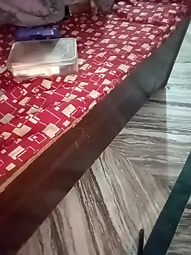 Snapshot of Soniya_089 chatting on February 19, 5:20 pm Soniya 089 online show from February 19, 5:20 pm