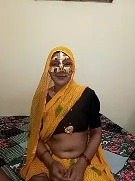 Snapshot of Soniya_089 chatting on February 25, 10:03 am Soniya 089 online show from February 25, 10:03 am