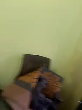 Snapshot of Soniya_089 chatting on February 26, 9:41 am Soniya 089 online show from February 26, 9:41 am