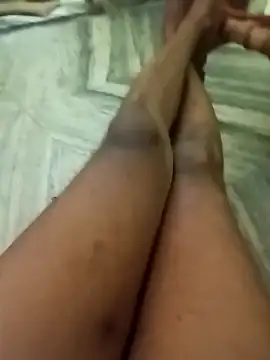 Snapshot of Soniya_089 chatting on February 27, 4:01 am Soniya 089 online show from February 27, 4:01 am