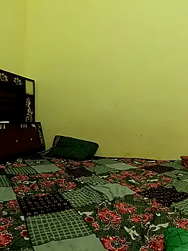 Snapshot of Soniya_089 chatting on March 1, 3:58 pm Soniya 089 online show from March 1, 3:58 pm