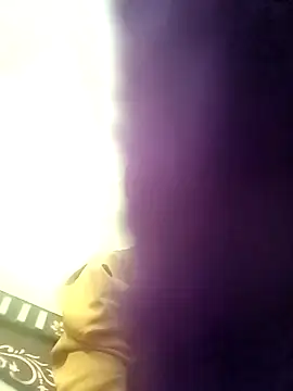 Snapshot of Soniya_089 chatting on March 2, 7:21 pm Soniya 089 online show from March 2, 7:21 pm