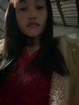 Lilik2 online show from February 1, 11:14 pm