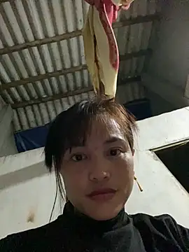 Lilik2 online show from February 18, 9:27 am