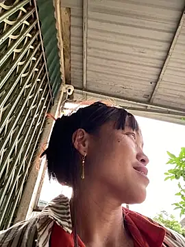 Lilik2 online show from March 16, 2:06 am