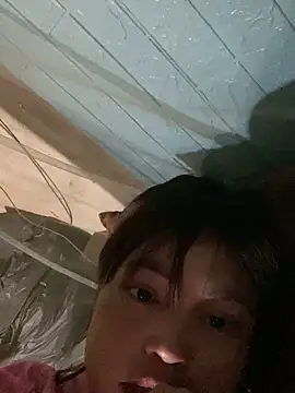 Lilik2 online show from April 1, 11:44 am