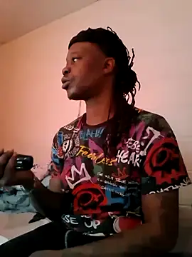 Cbelite1 online show from February 2, 10:30 pm