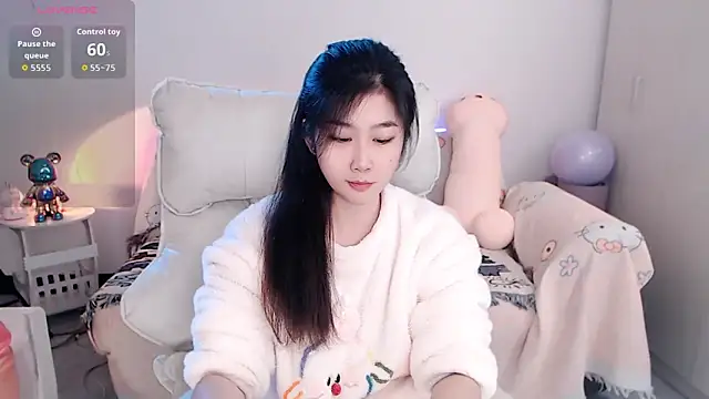 Camila-888 online show from January 7, 12:07 pm