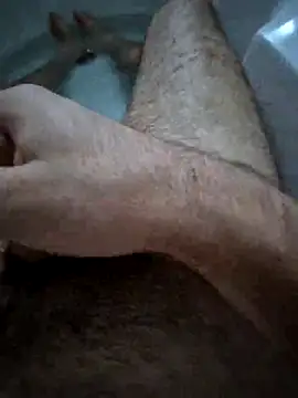 Loovv333 online show from December 1, 11:04 am