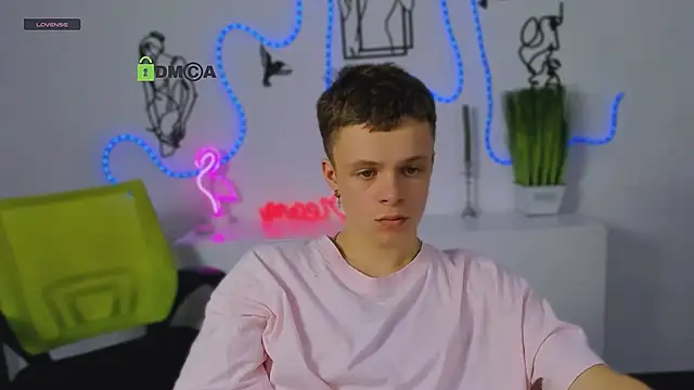 veldi to online show from February 27, 7:58 pm