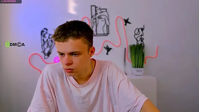 veldi to online show from March 7, 6:32 am