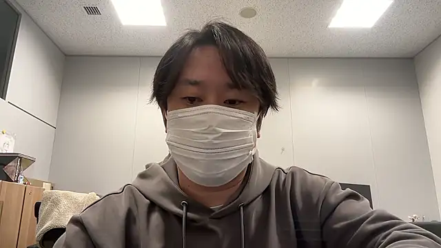 Snapshot of testdesu11111 chatting on December 5, 1:58 am testdesu11111 online show from December 5, 1:58 am