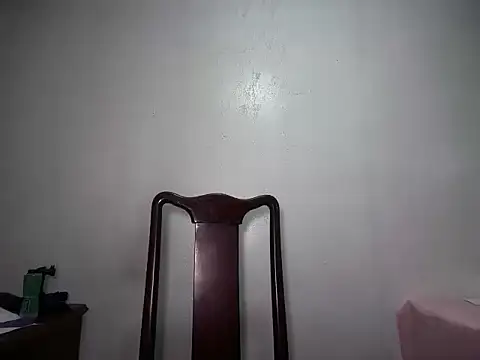 Snapshot of Tina_Slick chatting on July 12, 2:08 pm Tina Slick online show from July 12, 2:08 pm