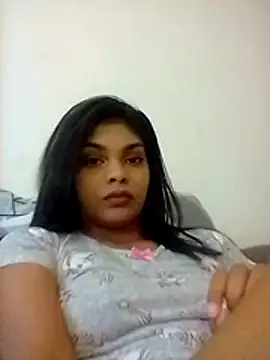 Indianicon20 online show from December 15, 7:45 am