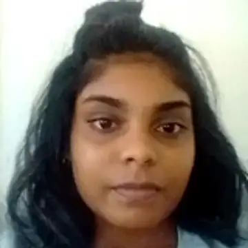 Indianicon20 online show from January 17, 7:57 am