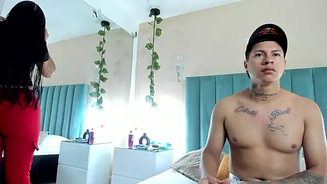 kaylaa sex online show from February 22, 1:09 pm