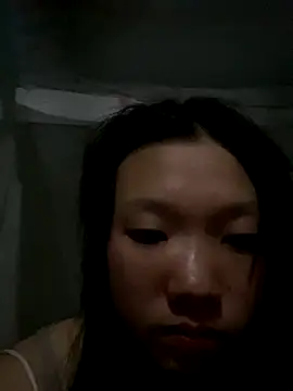 xenomy-1 online show from December 1, 3:17 pm