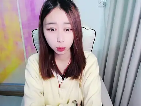 Snapshot of kk52037 chatting on January 7, 3:09 am kk52037 online show from January 7, 3:09 am