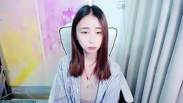 Snapshot of kk52037 chatting on January 12, 3:12 am kk52037 online show from January 12, 3:12 am