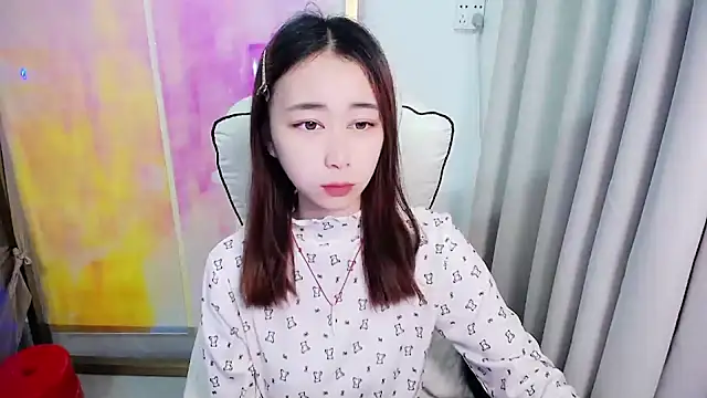 Snapshot of kk52037 chatting on January 14, 2:06 am kk52037 online show from January 14, 2:06 am