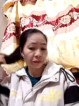 Snapshot of Cool-iponk chatting on December 18, 11:11 pm Cool-iponk online show from December 18, 11:11 pm