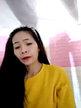 Snapshot of Cool-iponk chatting on January 15, 2:10 pm Cool-iponk online show from January 15, 2:10 pm