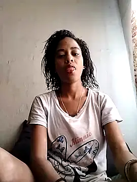 IndianSativa2 online show from December 14, 3:06 pm