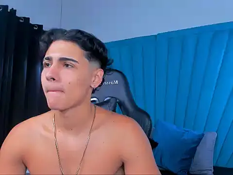 chris de la fonde online show from February 13, 5:20 pm