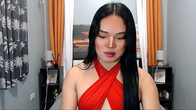 Fantacyloverr online show from February 8, 10:51 am